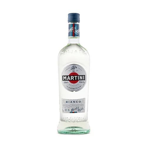 MARTINI Bianco/Fiero, Bianco