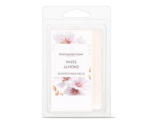 Huntington Home Scented Wax Melts