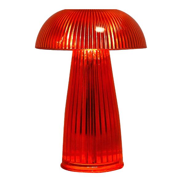 CASALUX(R) 				Mini-Tischlampe, 4 St.