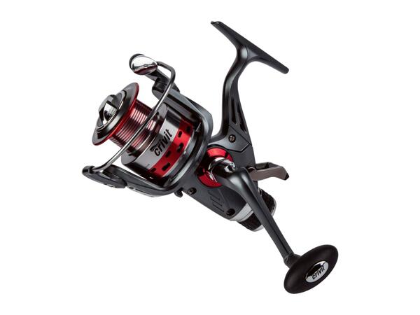 Crivit Fishing/Spinning Reel