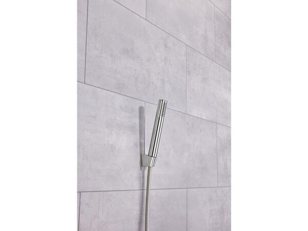 Shower Head Set