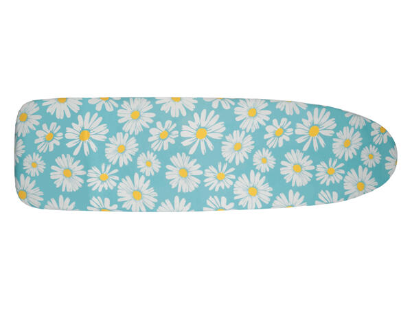 Ironing Board Cover