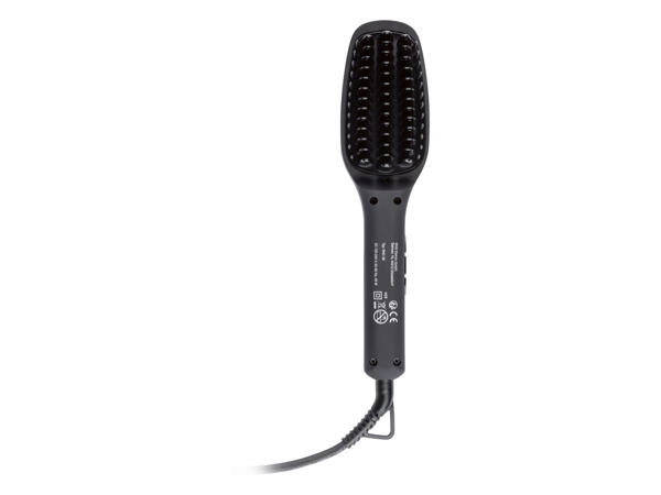 Rita Ora Straightening Brush