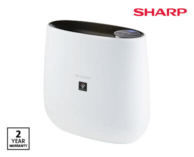Sharp Air Purifier