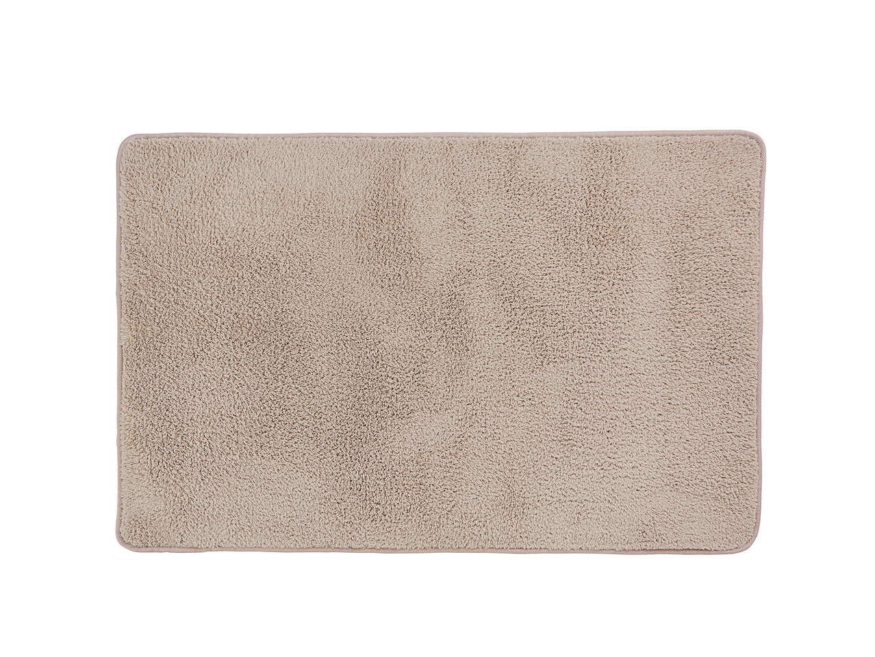 Miomare Bath Mat1