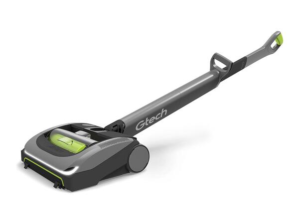 Gtech AirRAM MK2 Cordless Vacuum