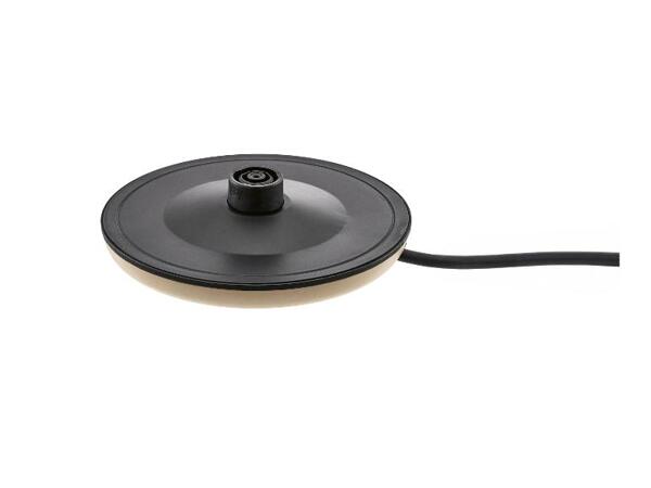 Rychlovarná konvice SWKO 3000 A1
