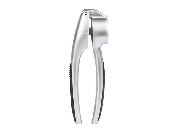 Ernesto Apple Corer & Slicer / Corkscrew / Egg Slicer / Tin Opener / Garlic Press