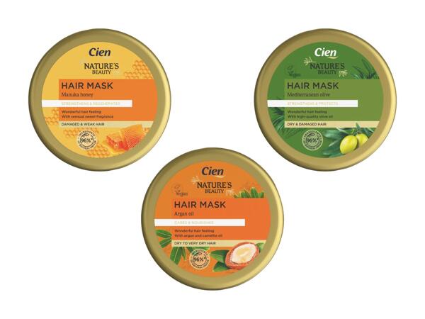 CIEN Hårkur