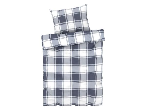 Bedlinen