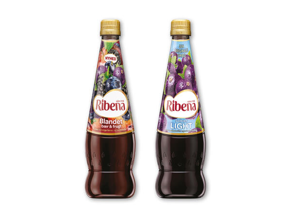 Ribena