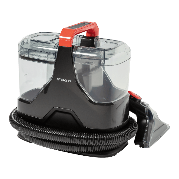 AMBIANO(R) 				Nettoyant multifonctionnel