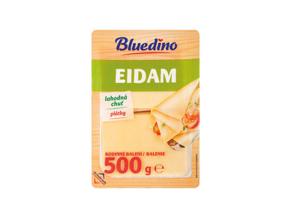 PLÁTKOVÝ SÝR
