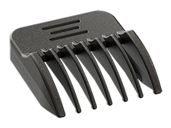 Silvercrest Cordless Hair & Beard Trimmer