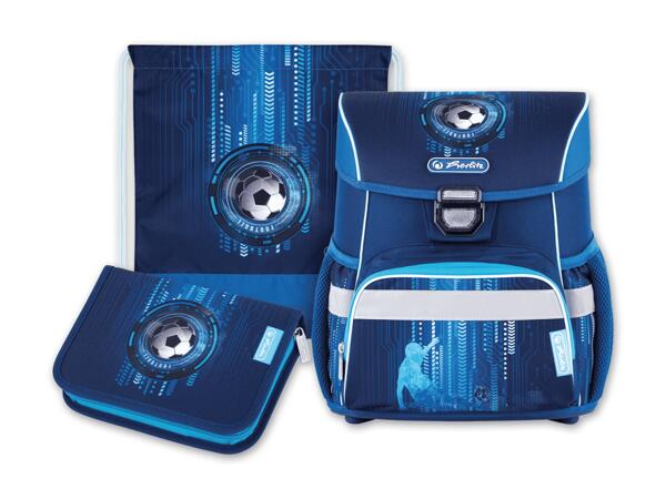 Schulset "Loop Plus"