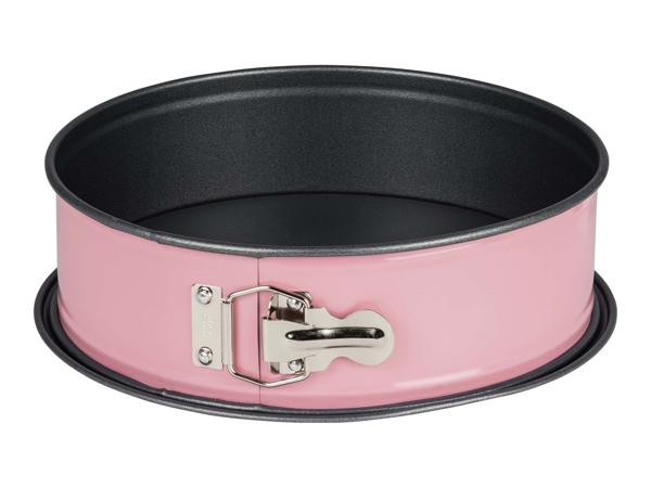 Cake Tin