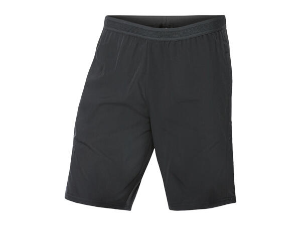 Crivit Men's Sports Shorts