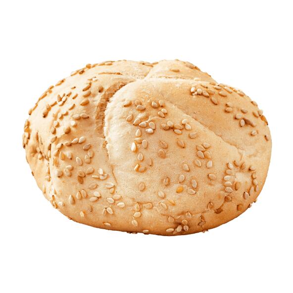DÉLIPAIN(R) 				Kaiserbrötchen, 4 St.