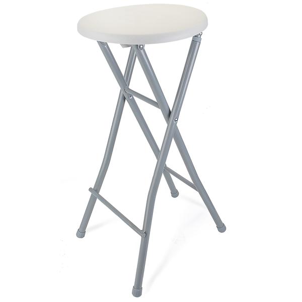 Tabouret de bar
