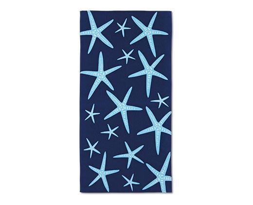 Huntington Home 30" x 60" Beach Towel