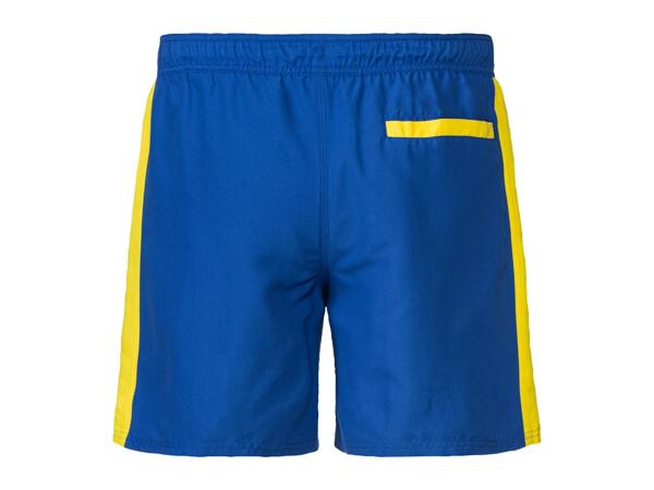 Livergy Lidl Swim Shorts