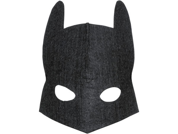 Men's Character Costume