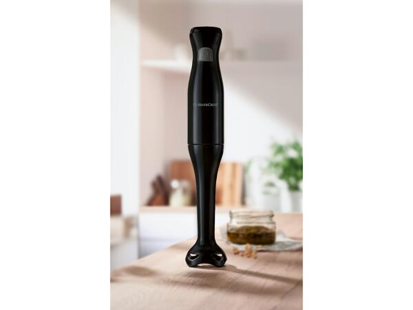 Hand Blender