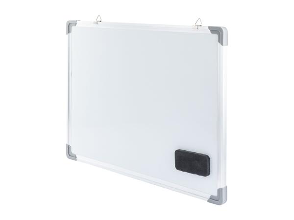 United Office Magnetic Whiteboard
