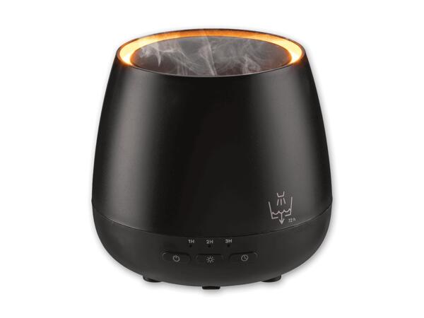 Ultraschall-Aroma-Diffuser