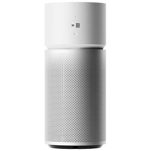 XIAOMI Purificatore d'aria intelligente Elite, bianco
