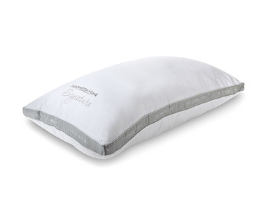 Huntington Home Signature King Bed Pillow