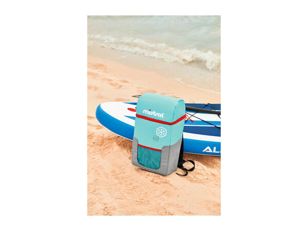Mistral Cool Bag Backpack