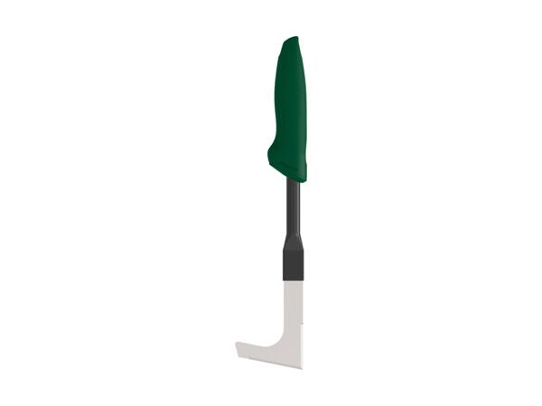 Garden Tools Assortment