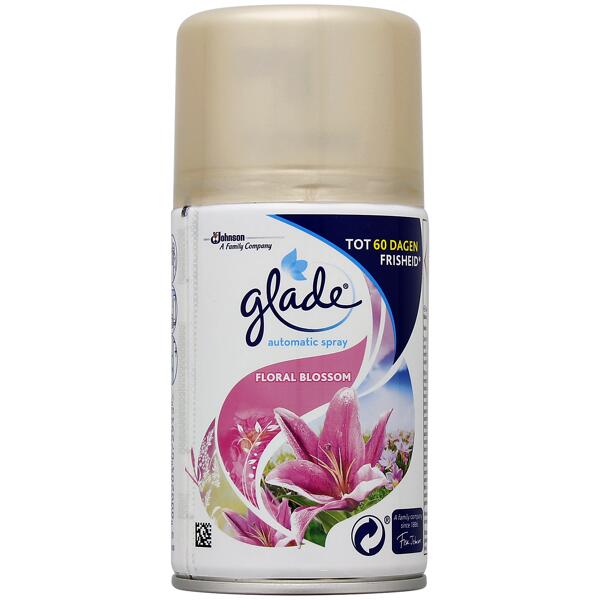 Glade By Brise Duftspender-Nachfüllung