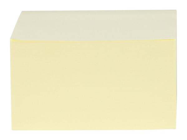 United Office Sticky Notes Assortment
