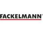 Fackelmann Backhelfer