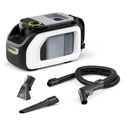 KÄRCHER Waschsauger SE 3 Compact Home N1:HD