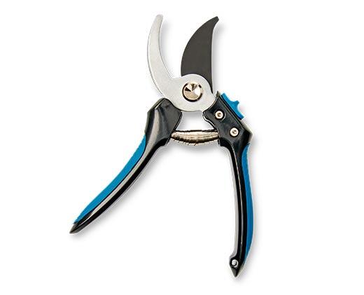 Gardenline Professional Garden Pruner