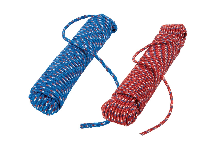 Powerfix(R) Multi-Purpose Cord