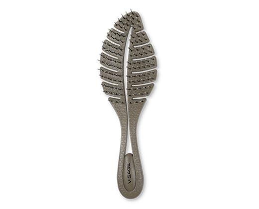 Visage Vented Hairbrush