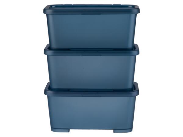 ÚLOŽNÉ BOXY