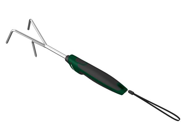 Small Garden Hand Tools