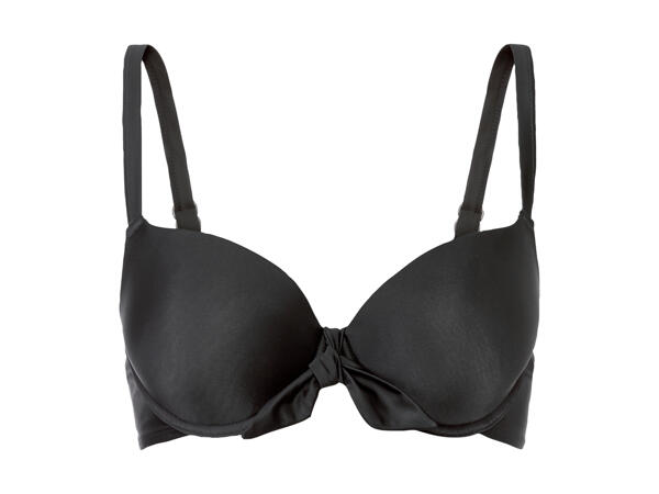 ESMARA(R) Bikinitop