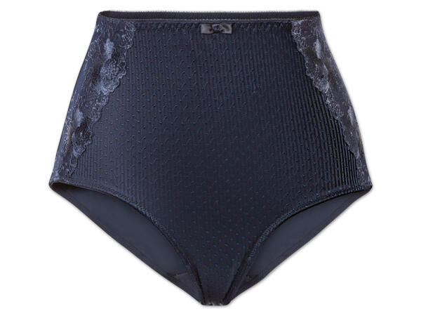Damen Miederslip