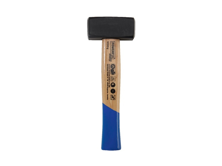 Hammer