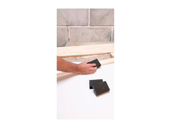 Black & Decker DIY Accessories