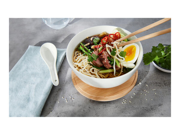 Ernesto Ramen Set - 5 piece set