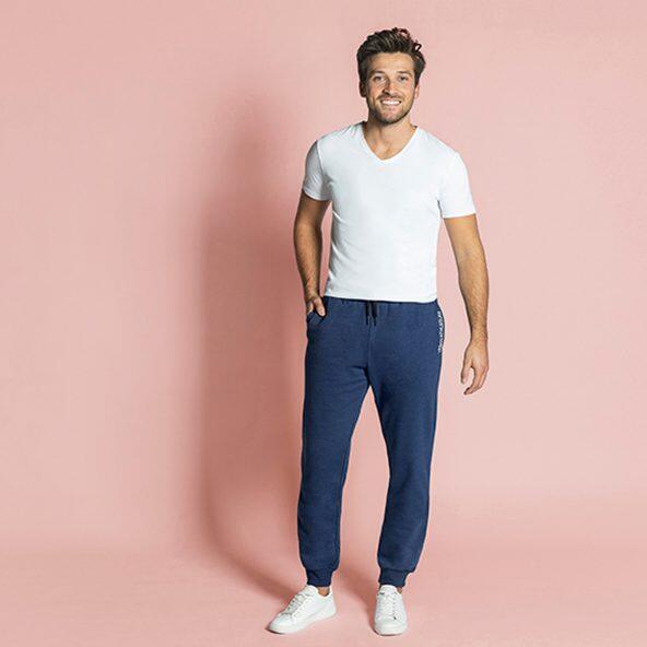 STRAIGHT UP(R) 				Jogginghose für Herren