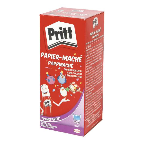 Colle de bricolage Pritt
