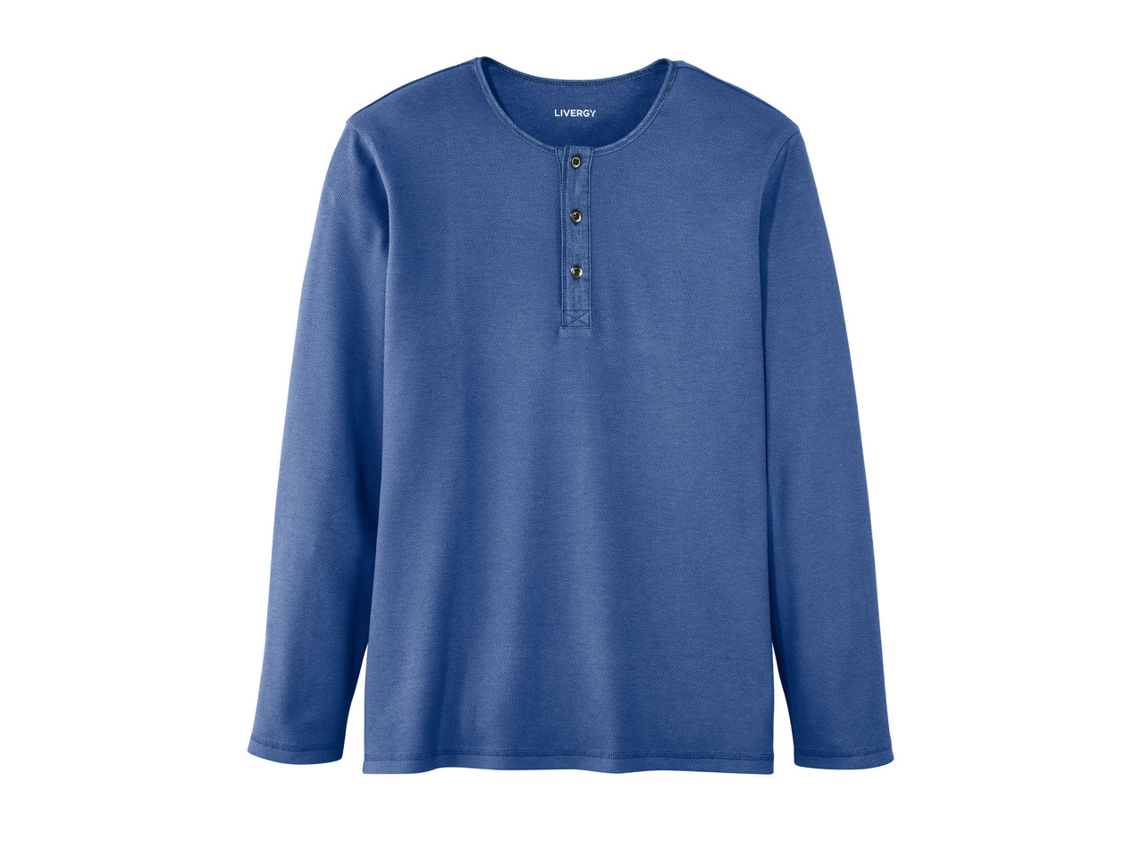 Men's Shirt
